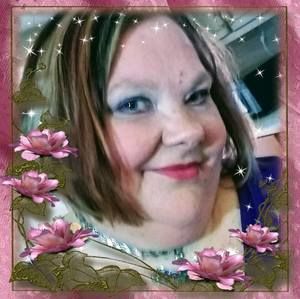 Meet your Posher, Deann